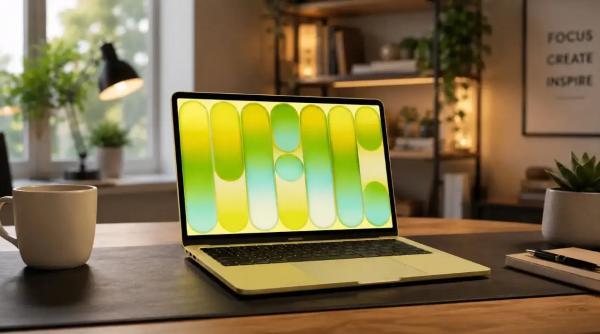 راهنمای خرید مک بوک نئو: چالش افزایش قیمت و وسوسه تراشه A19 Pro