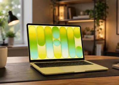 راهنمای خرید مک بوک نئو: چالش افزایش قیمت و وسوسه تراشه A19 Pro