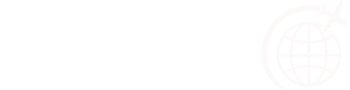 مجله 1000 جزیره